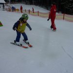 phoca_thumb_m_lye 3.2.  27 Fotogalerie